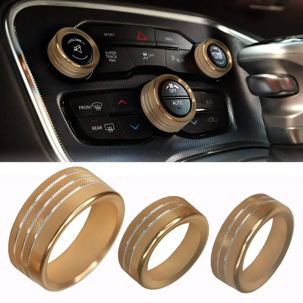 Кнопка управления кондиционированием для Dodge Challenger, аксессуары для зарядного устройства 2015-2020
Кнопка управления кондиционированием для Dodge Challenger, аксессуары для зарядного устройства 2015-2020