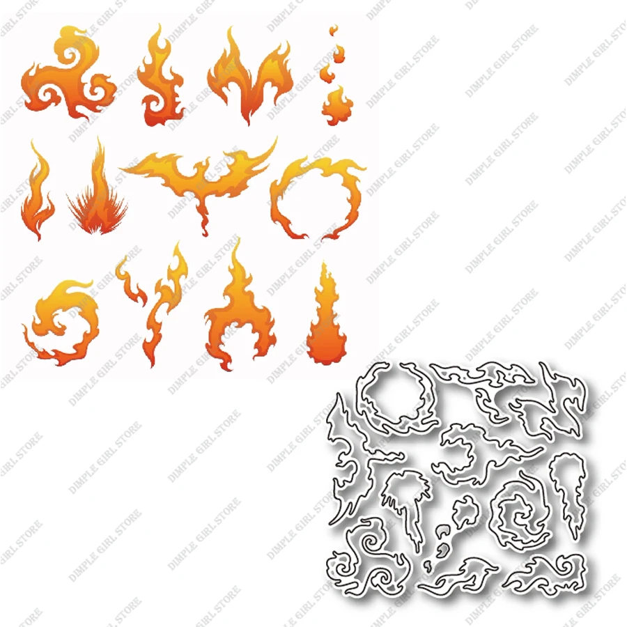 Hot Xinhuo Combination Metal Cutting Die Cutting Mold Scrapbook Template DIY Album Stamp Embossed Embossed Decoration
Hot Xinhuo Combination Metal Cutting Die Cutting Mold Scrapbook Template DIY Album Stamp Embossed Embossed Decoration