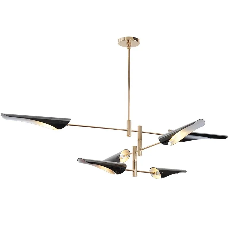 europe nordic led crystal pendant lights hanging lights modern led chandelier industrial lamp hang dining rooom
europe nordic led crystal pendant lights hanging lights modern led chandelier industrial lamp hang dining rooom