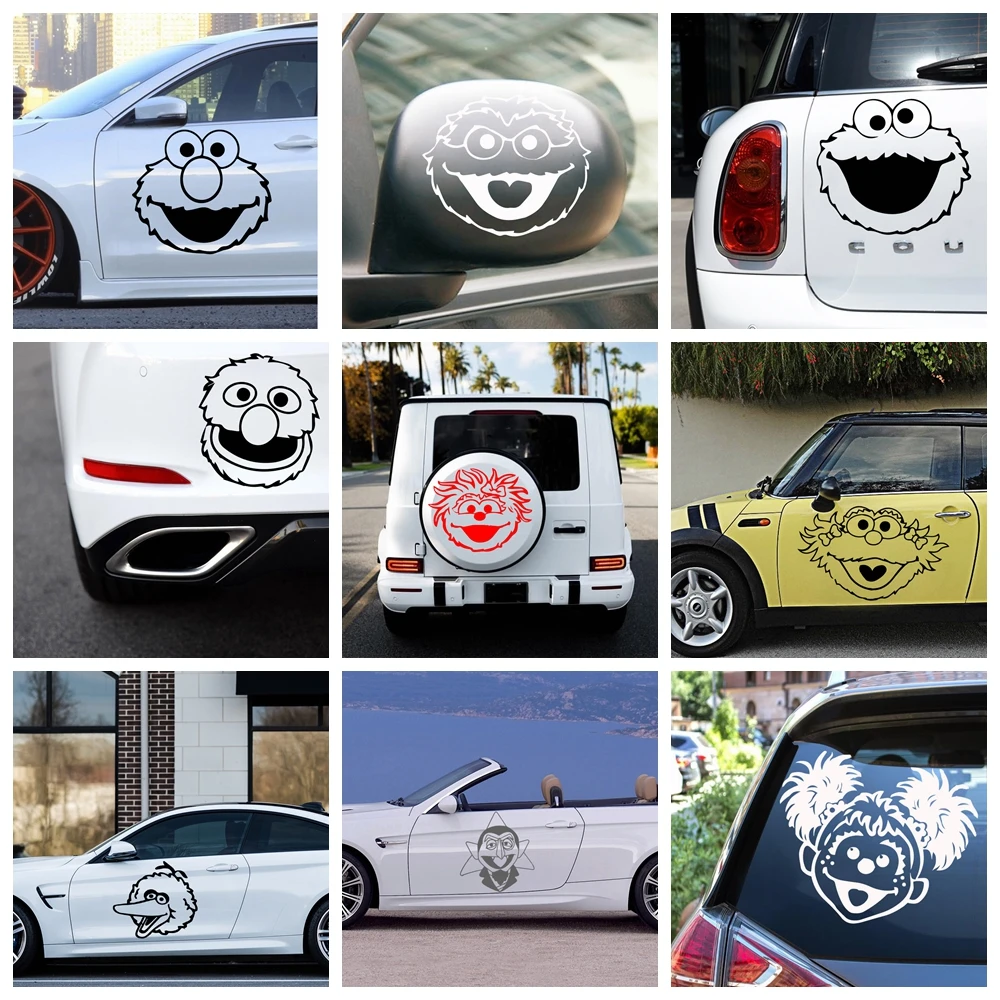 Cute Explode Quote Stickers Ussr Car Styling Car Window Bumper Truck Decal Vinyl Waterproof Car Sticker Graphics
Cute Explode Quote Stickers Ussr Car Styling Car Window Bumper Truck Decal Vinyl Waterproof Car Sticker Graphics