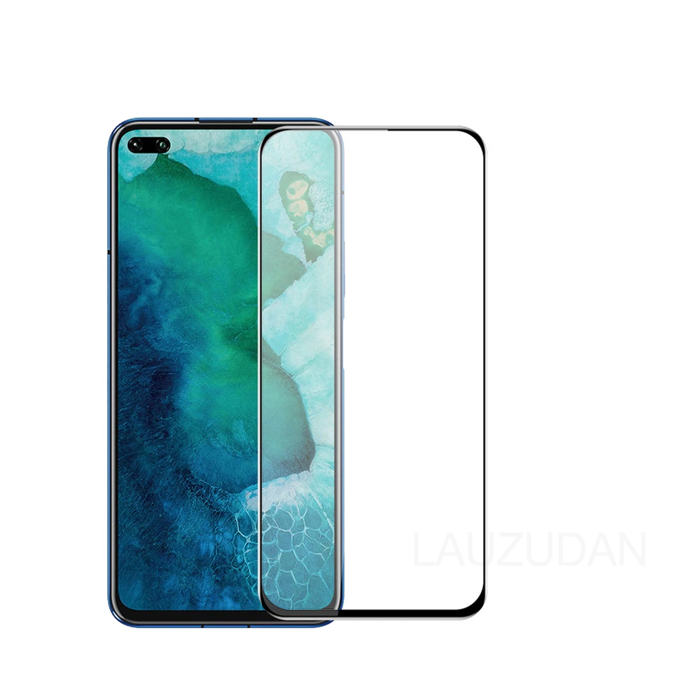 Tempered Glass for Huawei P30 P20 Lite P Smart 2019 P20 Pro P30 Screen Protector Glass for Honor 8X Nova 5t 9X 10 20 Y7 Y9 2019
Tempered Glass for Huawei P30 P20 Lite P Smart 2019 P20 Pro P30 Screen Protector Glass for Honor 8X Nova 5t 9X 10 20 Y7 Y9 2019