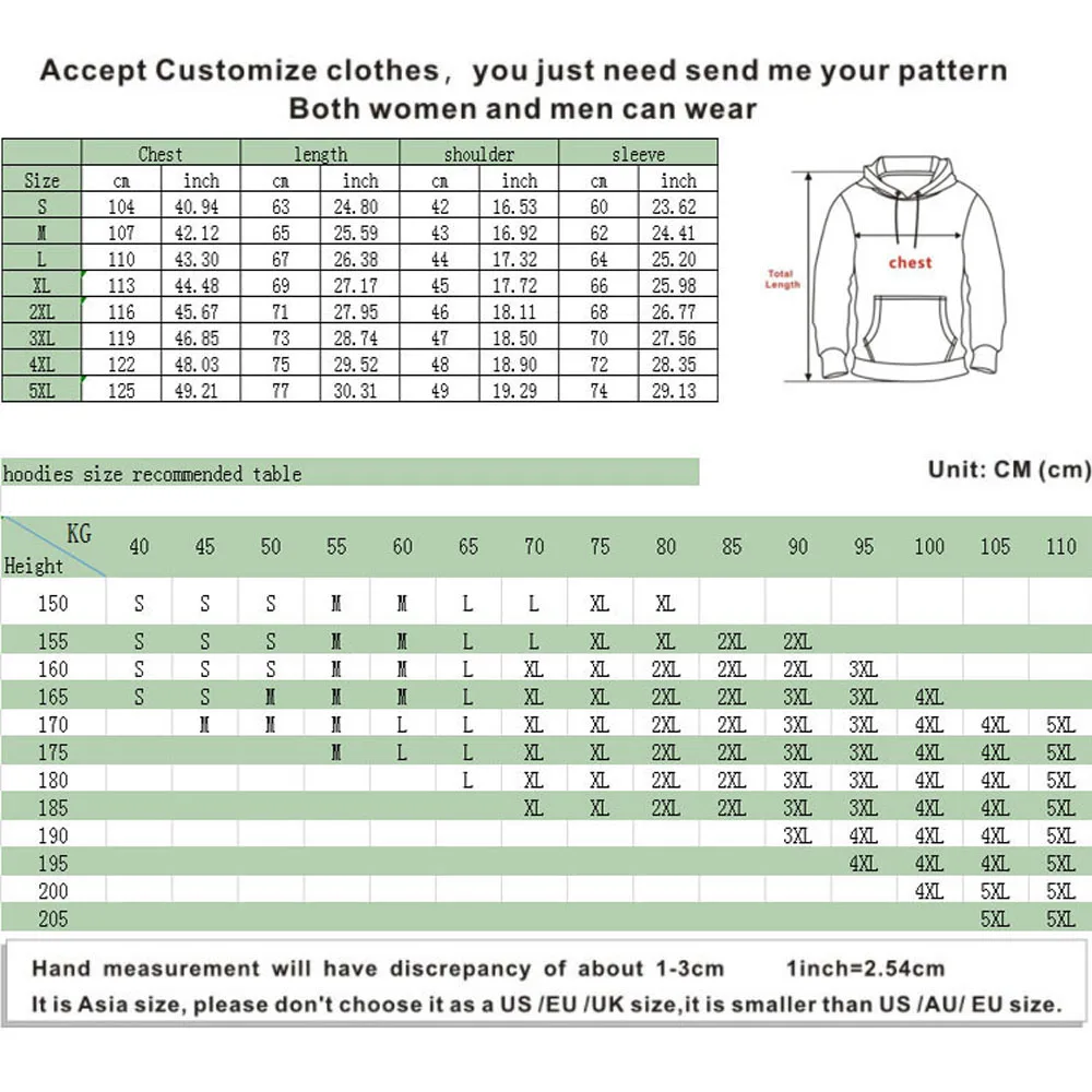 Oeny New Umbrella Corporation Hoodies Cosplay Residented evil Facial Sweatshirt For Women Men Fashion Pullover Printing Clothes
Oeny New Umbrella Corporation Hoodies Cosplay Residented evil Facial Sweatshirt For Women Men Fashion Pullover Printing Clothes