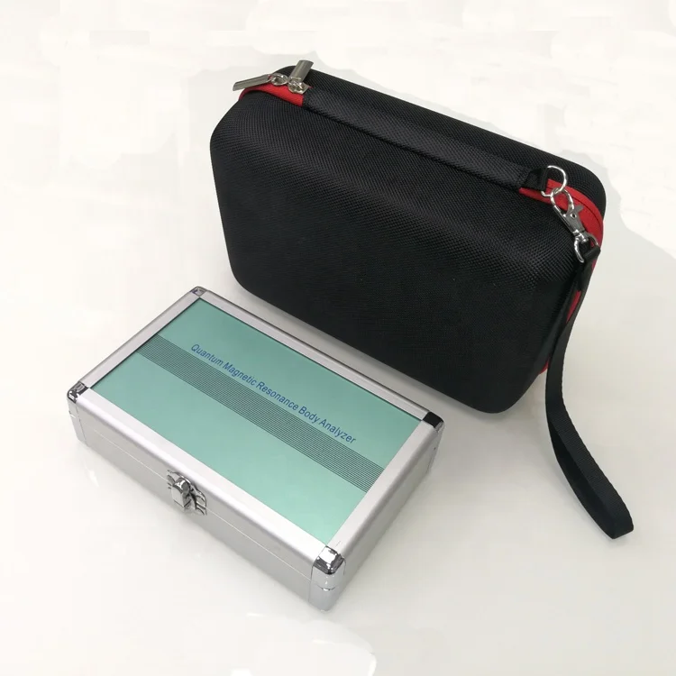 mini quantum magnetic resonance body analyzer 48 reports
mini quantum magnetic resonance body analyzer 48 reports