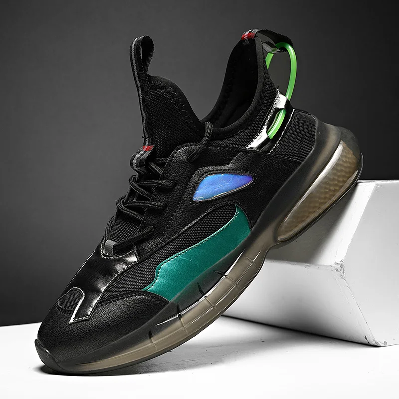 2020 Autumn Fashion Men Sneaker Shoes Mesh Breathable Lightweight Wearable Casual Men Shoes
2020 Autumn Fashion Men Sneaker Shoes Mesh Breathable Lightweight Wearable Casual Men Shoes
