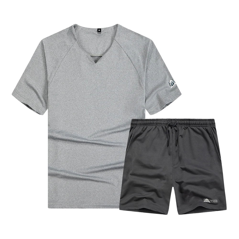 New Casual Tracksuit sweatsuit Sets Men Joggers Tracksuit Men Set Men Sports Suits Tracksuit Jogging Homme Summer Track Suit Men
New Casual Tracksuit sweatsuit Sets Men Joggers Tracksuit Men Set Men Sports Suits Tracksuit Jogging Homme Summer Track Suit Men