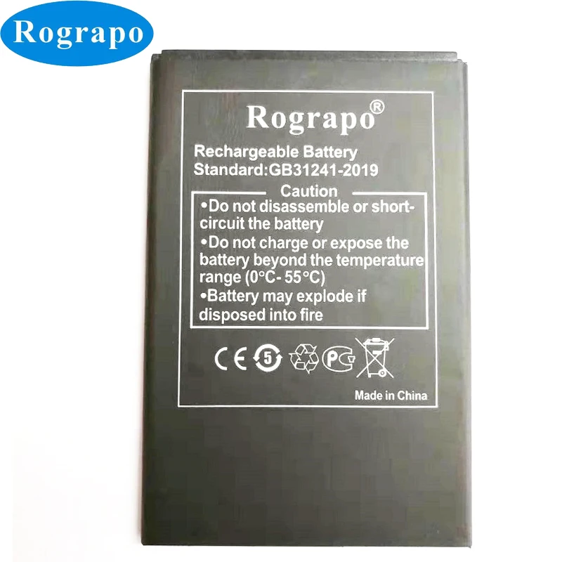 Новый Сменный аккумулятор 4350 мАч BL4043 для Fly IQ4501 EVO Energie 4 BL 4043, аккумуляторы для батарей
Новый Сменный аккумулятор 4350 мАч BL4043 для Fly IQ4501 EVO Energie 4 BL 4043, аккумуляторы для батарей