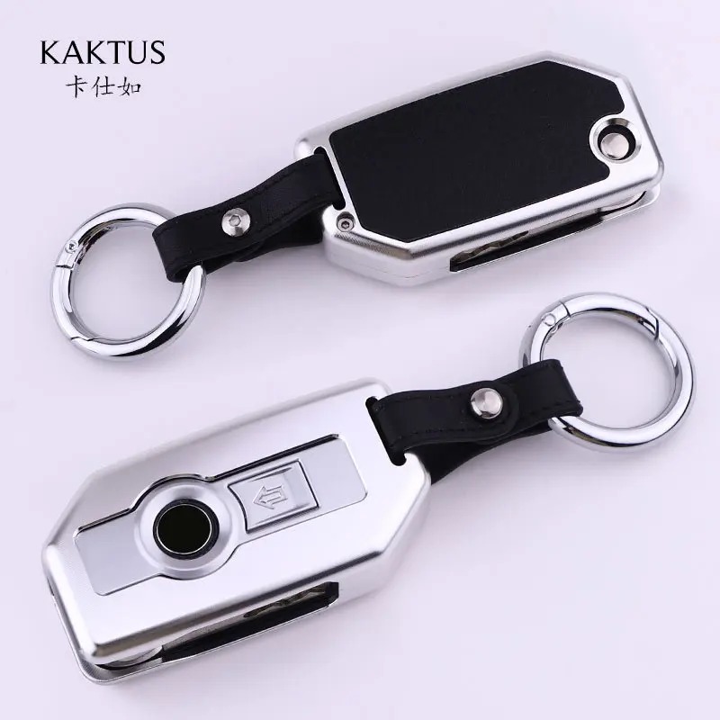Motorcycle Key Cover Case Purse Protection for BMW Motorcycle F850 / 750gs K1600r1200gs Key Bag Shell
Motorcycle Key Cover Case Purse Protection for BMW Motorcycle F850 / 750gs K1600r1200gs Key Bag Shell