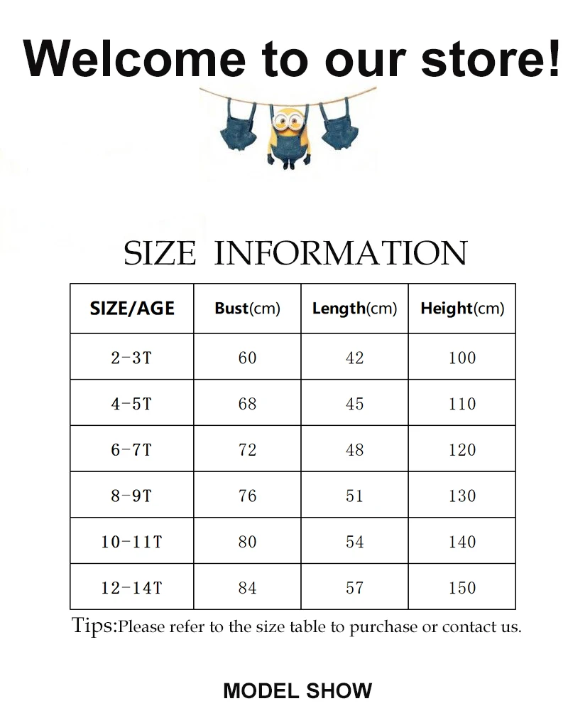 Merry Christmas Summer T-shirt Cartoon Printed T Shirt Kids Fashion Casual Harajuku Tshirt Kid Tee Tops Clothes
Merry Christmas Summer T-shirt Cartoon Printed T Shirt Kids Fashion Casual Harajuku Tshirt Kid Tee Tops Clothes