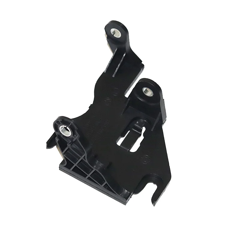 1 шт. автомобильная канистра с активированным углем и кронштейн для шланга для VW Jetta Golf 6 MK6 для Audi TT 1K 0201897 АЕ 1К 0201801 E
1 шт. автомобильная канистра с активированным углем и кронштейн для шланга для VW Jetta Golf 6 MK6 для Audi TT 1K 0201897 АЕ 1К 0201801 E