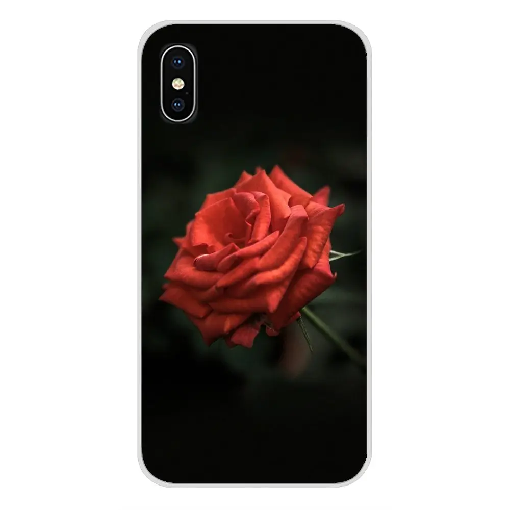Для Huawei Mate Honor 5X 6X 7 7A 7C 8 9 10 8C 8X 20 30 Lite Pro аксессуары чехол для телефона черный фон