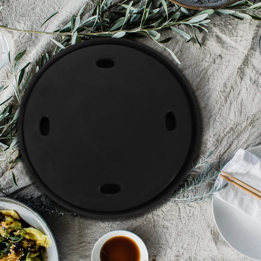 1pc Home Restaurant Dish Food Service Plate Molecular Cuisine Tableware
1pc Home Restaurant Dish Food Service Plate Molecular Cuisine Tableware