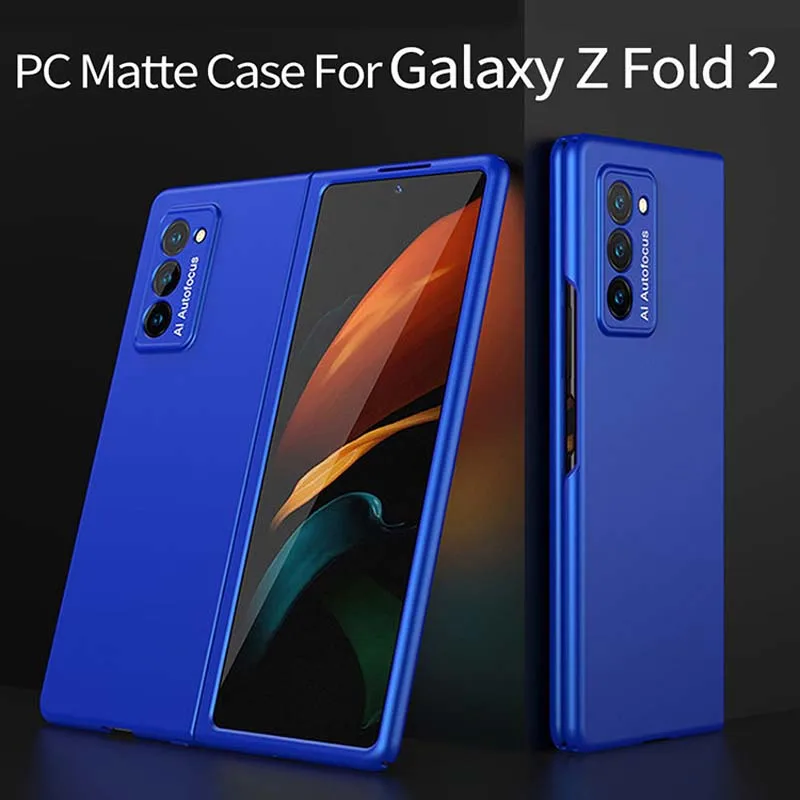 2020 New Pattern Phone Back Cover for Galaxy Z Fold 2 360 Full Protection Cases for Samsung Galaxy Z Fold 2 5G Flip Shockproof
2020 New Pattern Phone Back Cover for Galaxy Z Fold 2 360 Full Protection Cases for Samsung Galaxy Z Fold 2 5G Flip Shockproof