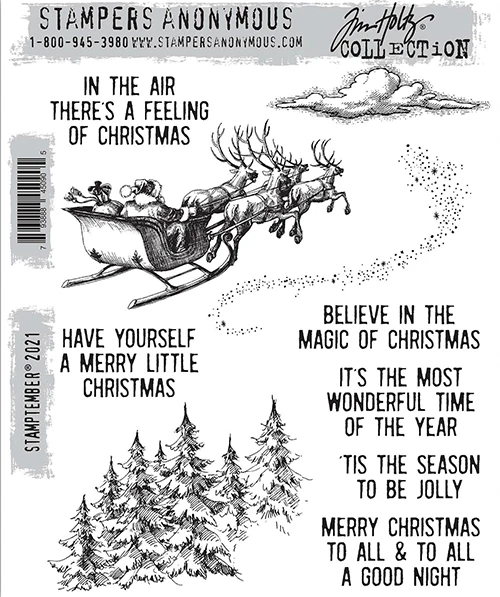 2021 Christmas Tree Jolly Santa Deer Star Stamps Stencil DIY Scrapbooking Paper Handmade Album Stamp Dies Sheets Making New
2021 Christmas Tree Jolly Santa Deer Star Stamps Stencil DIY Scrapbooking Paper Handmade Album Stamp Dies Sheets Making New