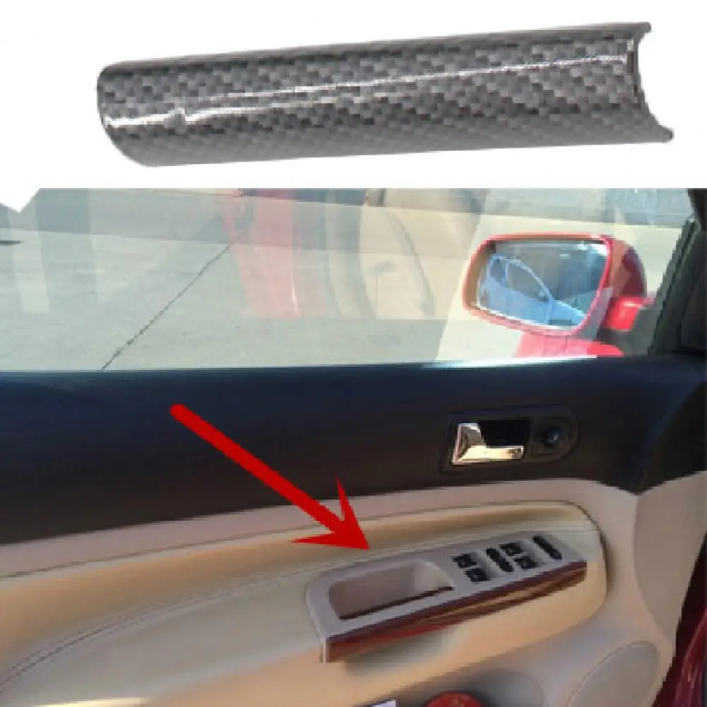 ABS Convenient Stable Door Handle Cover 3B0 867 175 Stable Interior Door Handle Trim Professional
ABS Convenient Stable Door Handle Cover 3B0 867 175 Stable Interior Door Handle Trim Professional