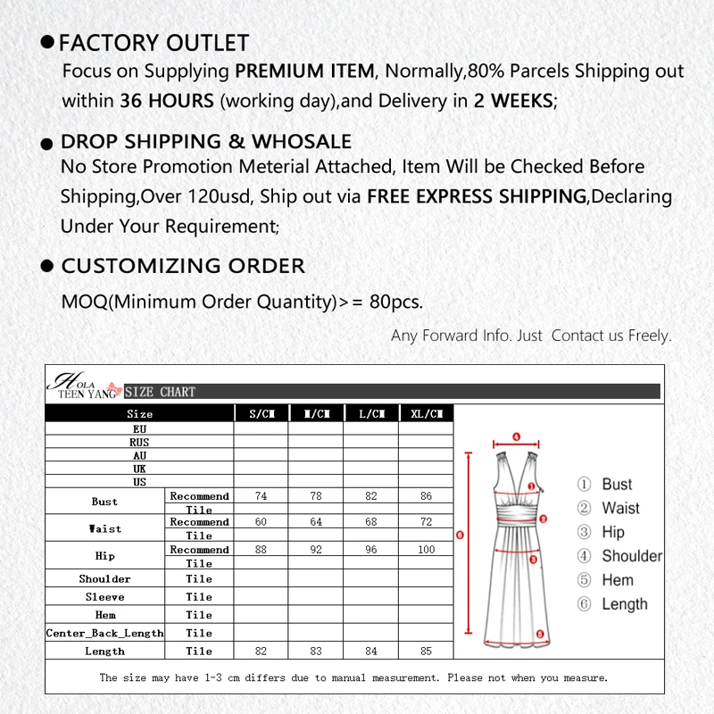 Gold Glitter Mini Dress Sexy Bodycon Ladies Summer Dresses Deep V Neck Mesh Spaghetti Strap Club Autumn Party Sequin Vestidos
Gold Glitter Mini Dress Sexy Bodycon Ladies Summer Dresses Deep V Neck Mesh Spaghetti Strap Club Autumn Party Sequin Vestidos