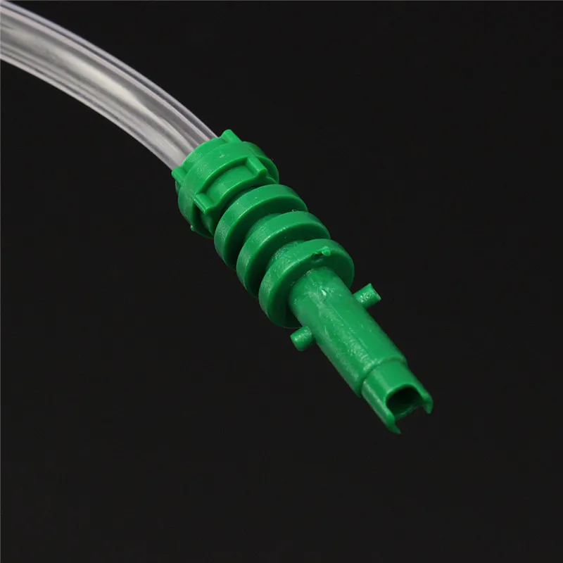 JimBon 1Set Liquid Dispenser Solder Paste Welding Fluxes Adhesive Glue Syringe Dispensing Needle Sets for Welding Tools
JimBon 1Set Liquid Dispenser Solder Paste Welding Fluxes Adhesive Glue Syringe Dispensing Needle Sets for Welding Tools