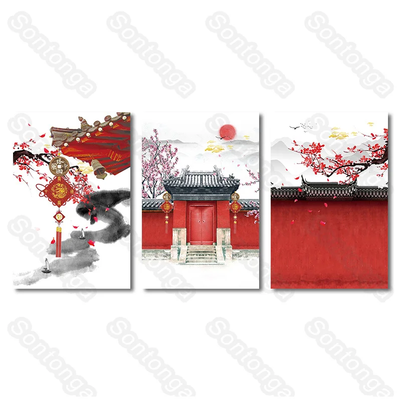 Still Life Painting Wall Art Poster Stickers Bedroom Room Layout Decorations Wall Stickers Wallpaper Wallpaper Self-Adhesive
Still Life Painting Wall Art Poster Stickers Bedroom Room Layout Decorations Wall Stickers Wallpaper Wallpaper Self-Adhesive