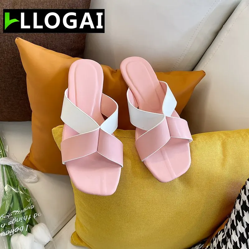 2021 Women's Flip Flops Home Casual Slippers Simple Summer Vacation Belt Sandals Women's Crystal Shoes Sandals Outdoor Slippers
2021 Women's Flip Flops Home Casual Slippers Simple Summer Vacation Belt Sandals Women's Crystal Shoes Sandals Outdoor Slippers