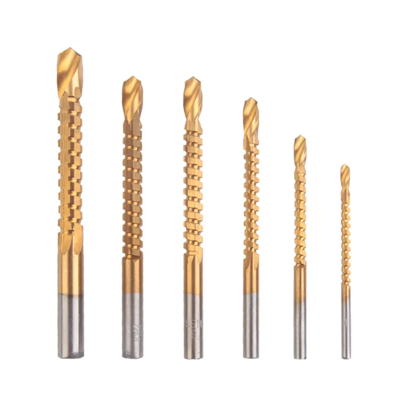 6 Stks/set Kobalt Boor Set Spiraal Schroef Metric Composiet Tap Boor Tap Twist Boor Set Multi-functie Metalen Specia
6 Stks/set Kobalt Boor Set Spiraal Schroef Metric Composiet Tap Boor Tap Twist Boor Set Multi-functie Metalen Specia