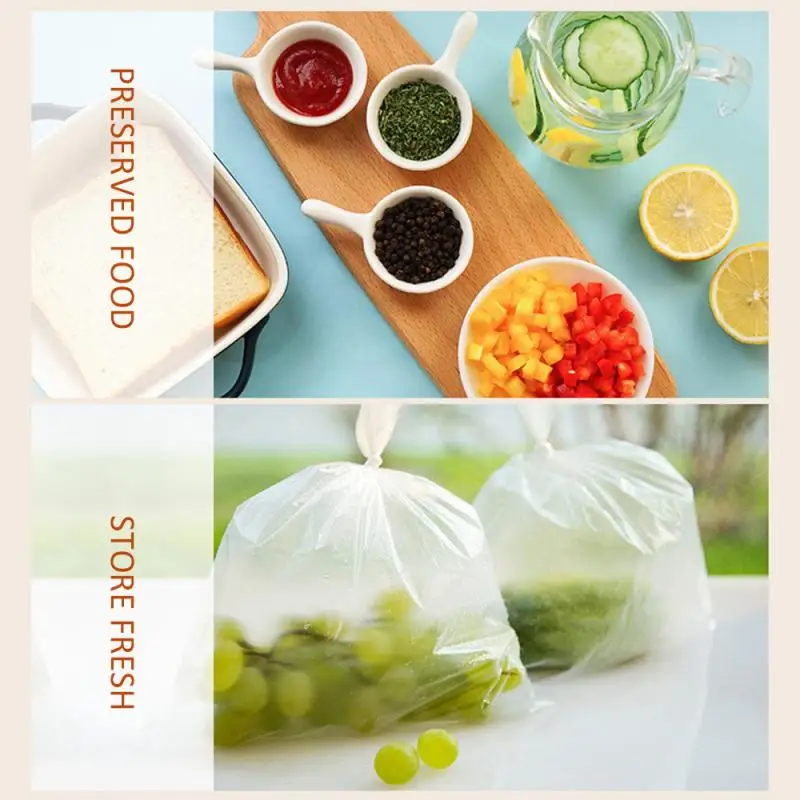 Silicone Kneading Bag High Temperature Resistance Preservation Flour-mixing Bag Soft Knead Dough Blender Set Kitchen Gadgets
Silicone Kneading Bag High Temperature Resistance Preservation Flour-mixing Bag Soft Knead Dough Blender Set Kitchen Gadgets