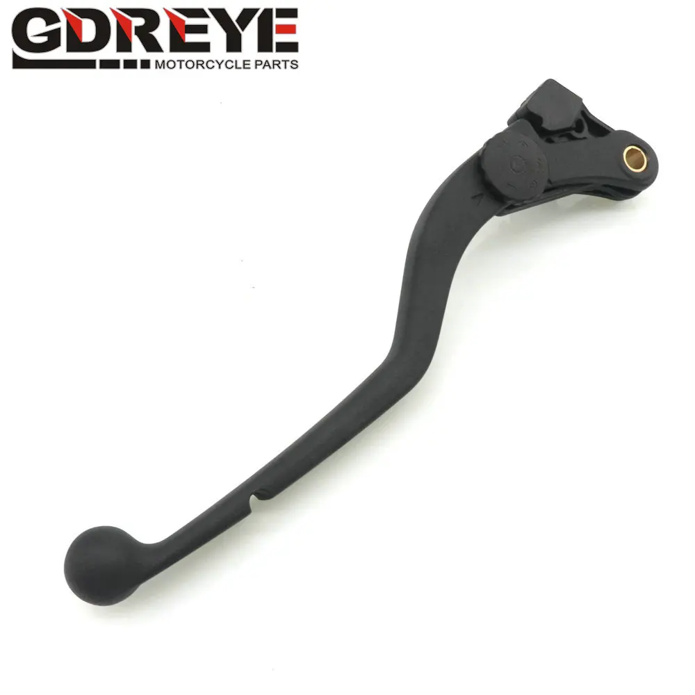 Алюминиевые рычаги тормозной муфты для BMW F850GS F750GS F900R F900XR F 900 R XR 2018 2019 2020
Алюминиевые рычаги тормозной муфты для BMW F850GS F750GS F900R F900XR F 900 R XR 2018 2019 2020