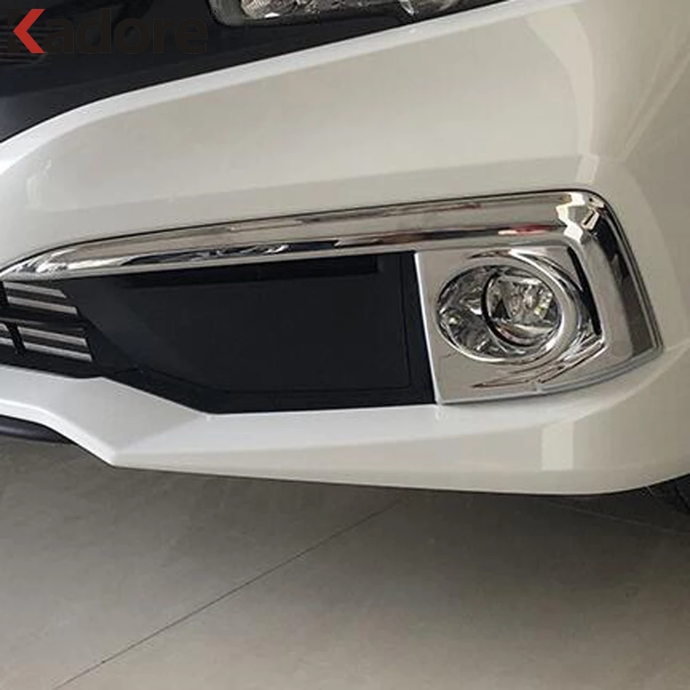 Передние противотуманные фары светильник лампы Накладка для Honda Civic Седан 2019 углеродное волокно головки цилиндра туман светильник рама Пла...
Передние противотуманные фары светильник лампы Накладка для Honda Civic Седан 2019 углеродное волокно головки цилиндра туман светильник рама Пла...