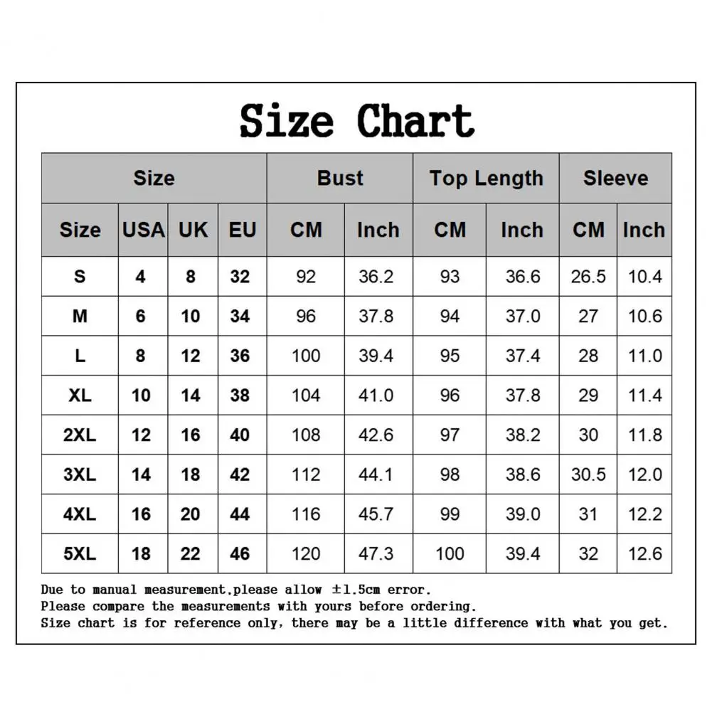 Dress Women Solid Color Summer Pocket Loose Dresses Vintage Summer Maxi Clothes Party Casual Woman Plus Size 5XL
Dress Women Solid Color Summer Pocket Loose Dresses Vintage Summer Maxi Clothes Party Casual Woman Plus Size 5XL