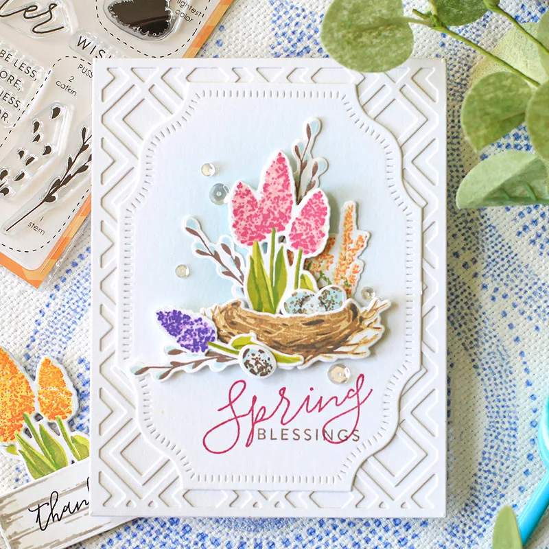 metal cutting DiesBackground frame Scrapbook paper craft knife mould blade punch stencils dies
metal cutting DiesBackground frame Scrapbook paper craft knife mould blade punch stencils dies