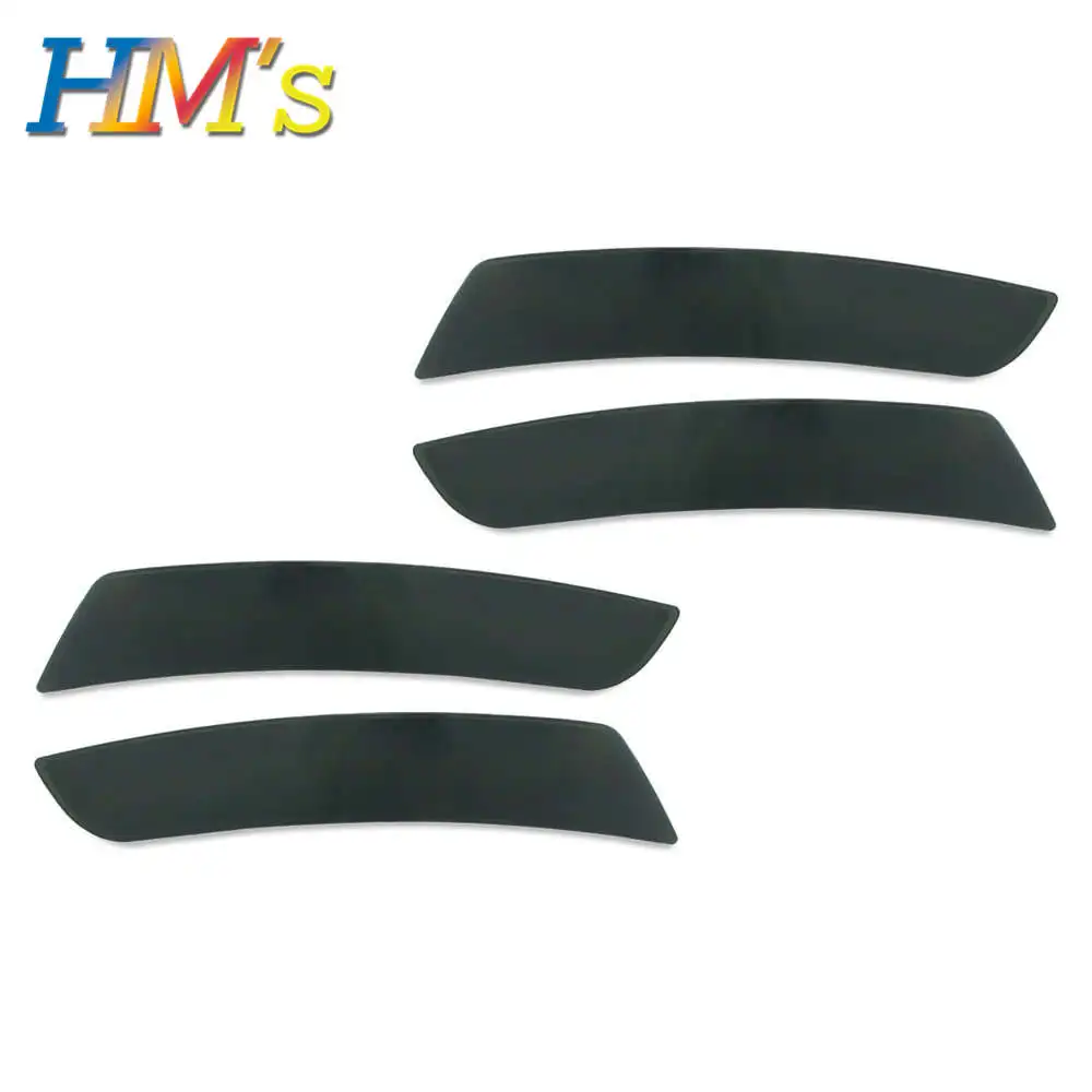 For Chevy Camaro 2016 2017 2018 2019 Front Rear Side Markers Lamps For Chevrolet Camaro 2016 2017 2018 2019 Turn Signal Lights 
For Chevy Camaro 2016 2017 2018 2019 Front Rear Side Markers Lamps For Chevrolet Camaro 2016 2017 2018 2019 Turn Signal Lights