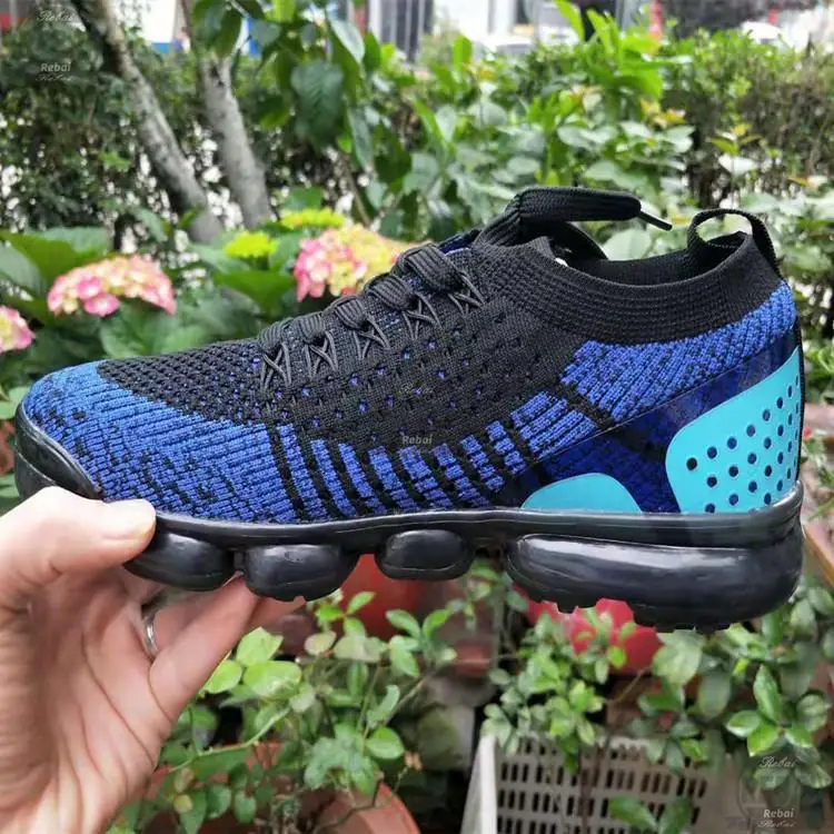 Женские дышащие кроссовки для бега на воздушной подушке 
Женские дышащие кроссовки для бега на воздушной подушке