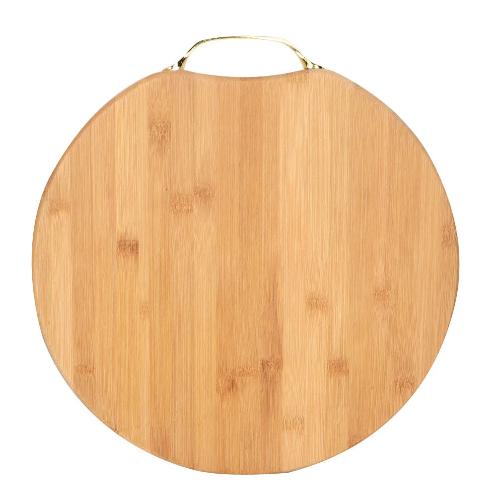 36x36x3 см толстые разделочные доски из бамбука, кухонные аксессуары для резки овощей и фруктов
36x36x3 см толстые разделочные доски из бамбука, кухонные аксессуары для резки овощей и фруктов