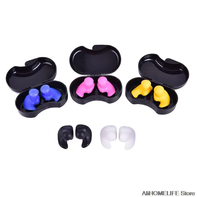 Силиконовые беруши для сна, звукоизоляция, защита ушей, беруши, противошумные беруши для путешествий, Силиконовые Мягкие шумоподавляющие
Силиконовые беруши для сна, звукоизоляция, защита ушей, беруши, противошумные беруши для путешествий, Силиконовые Мягкие шумоподавляющие