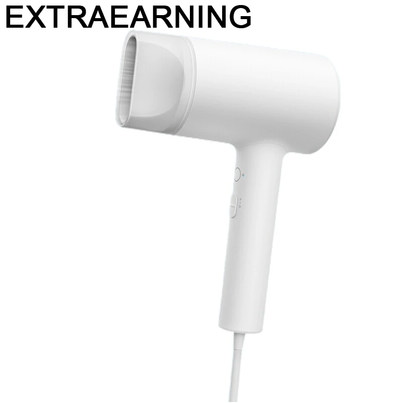 Комнатный фен-ручка для волос, барбекю, ручной Фен 
Комнатный фен-ручка для волос, барбекю, ручной Фен