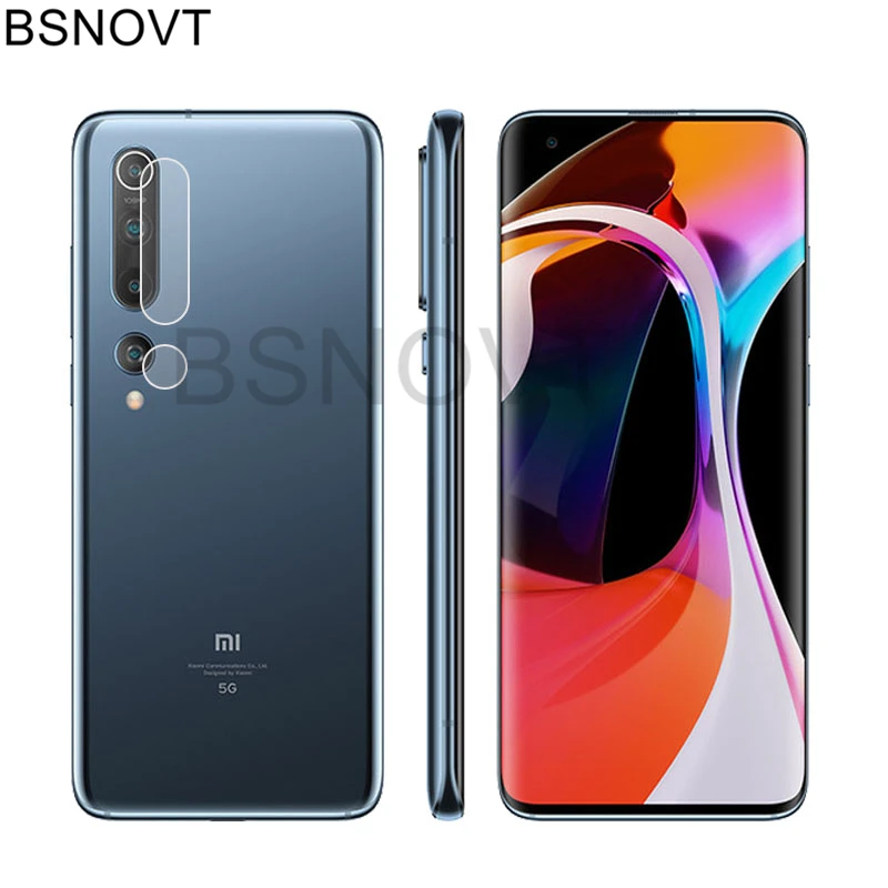 2PCS Clear Lens Glass For Xiaomi Mi 10 Pro 5G Glass For Xiaomi Mi 10 Pro Camera Lens Protector Full Glue Film For Xiaomi 10 Pro
2PCS Clear Lens Glass For Xiaomi Mi 10 Pro 5G Glass For Xiaomi Mi 10 Pro Camera Lens Protector Full Glue Film For Xiaomi 10 Pro