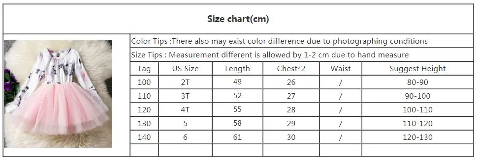 Girls Cute Dresses Spring Autumn Long Sleeve Hooded Princess Dress Dress Childrens Clothing Girls Dresses Puffed Princess Dress 
Girls Cute Dresses Spring Autumn Long Sleeve Hooded Princess Dress Dress Childrens Clothing Girls Dresses Puffed Princess Dress