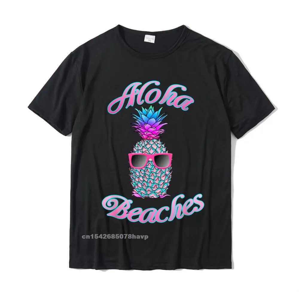 Funny Tropical Hawaiian Pineapple Aloha Beaches T-Shirt Family Casual Top T-Shirts Cotton Man Tops & Tees Casual
Funny Tropical Hawaiian Pineapple Aloha Beaches T-Shirt Family Casual Top T-Shirts Cotton Man Tops & Tees Casual