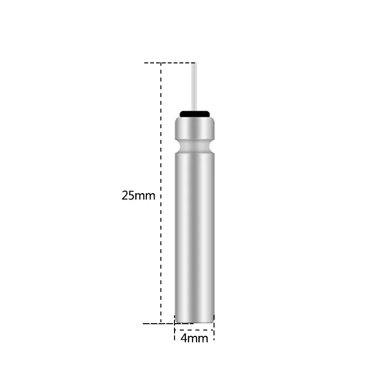 Аккумуляторная батарея CR425 для рыбалки зарядное устройство с USB-портом