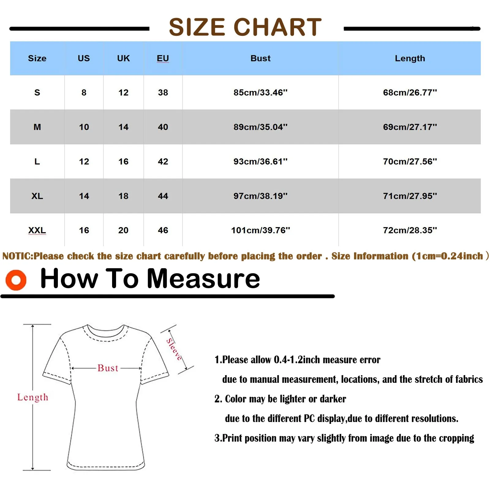 2021 Summer Clothes For Women Casual Top Femme V-neck Tie The Knot Pockets Short Sleeves Tops Tee T-shirts Camisetas De Mujer
2021 Summer Clothes For Women Casual Top Femme V-neck Tie The Knot Pockets Short Sleeves Tops Tee T-shirts Camisetas De Mujer