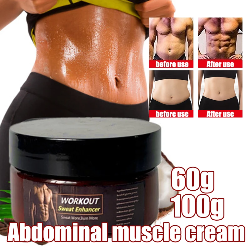 60g/100g ginger fat burning cream fat loss slimming slimming body slimming body fat reduction cream massage cream 
60g/100g ginger fat burning cream fat loss slimming slimming body slimming body fat reduction cream massage cream
