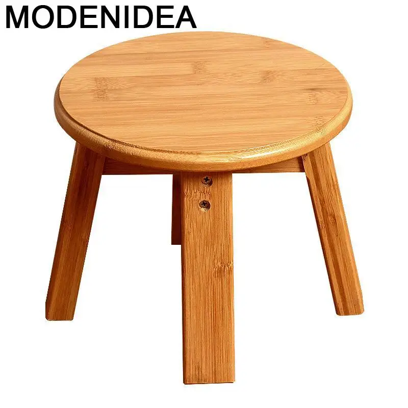 Stool Small Taburete Almacenaje Penteadeira Camarim Banc De Rangement Dressing Sgabello Change Shoes Ottoman Tabouret Poef Chair
Stool Small Taburete Almacenaje Penteadeira Camarim Banc De Rangement Dressing Sgabello Change Shoes Ottoman Tabouret Poef Chair