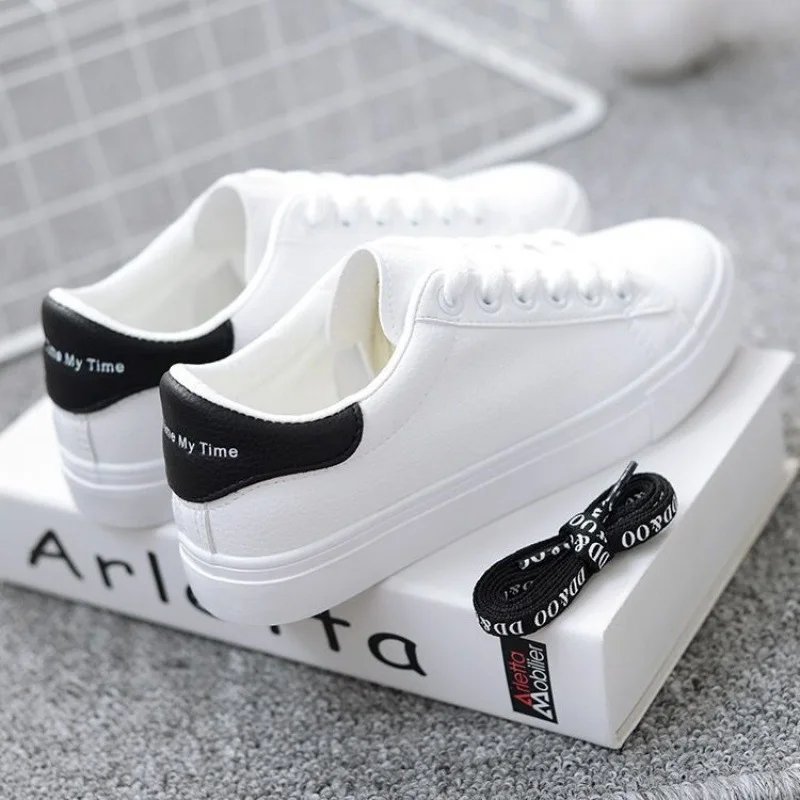 2021 Women Colorful White Platform Sneakers Shoes Women Comfortable Simple Student School Casual Vulcanize Hip Hop Shoes New
2021 Women Colorful White Platform Sneakers Shoes Women Comfortable Simple Student School Casual Vulcanize Hip Hop Shoes New