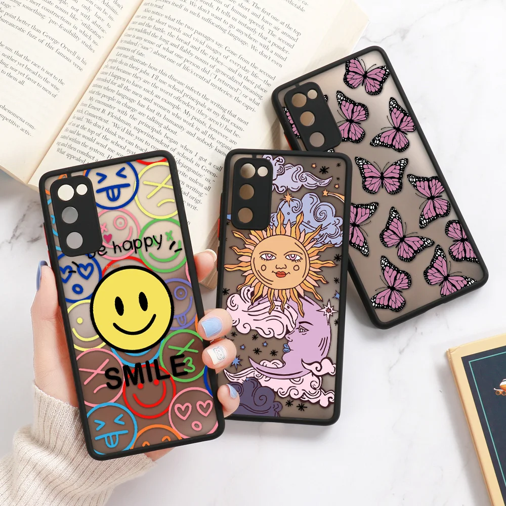 Lens Protection Case For Infinix Hot 10 Lite Case PC Cover Hot 9 Play 8 Note 10 Pro 7 Lite Smart 5 4 Plus Camon 12 Spark 4 Funda
Lens Protection Case For Infinix Hot 10 Lite Case PC Cover Hot 9 Play 8 Note 10 Pro 7 Lite Smart 5 4 Plus Camon 12 Spark 4 Funda