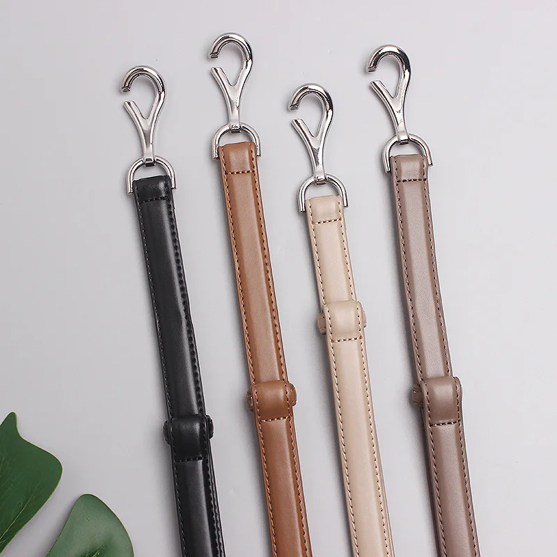 Female Cowhide Belt, Slim, Hook Buckle, Adjustable, Large Size, Genuine Leather, Dress, Shirt, Decoration 2021
Female Cowhide Belt, Slim, Hook Buckle, Adjustable, Large Size, Genuine Leather, Dress, Shirt, Decoration 2021