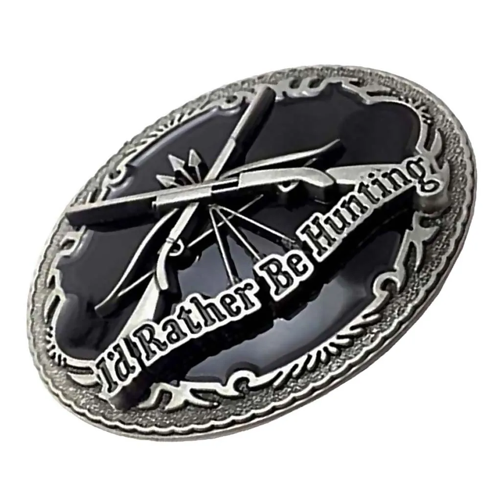 Western Advanced Plating Hip-pop Native American Jeans Pants Belt Buckle 3.46 x 2.68 inch
Western Advanced Plating Hip-pop Native American Jeans Pants Belt Buckle 3.46 x 2.68 inch