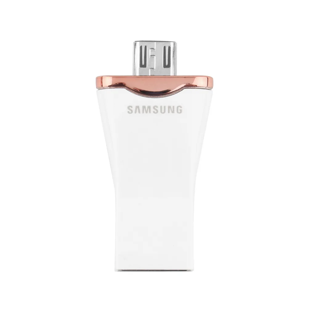 OTG флэш-накопитель USB 16G 4 0 флеш-накопитель карта памяти u-диск устройство для