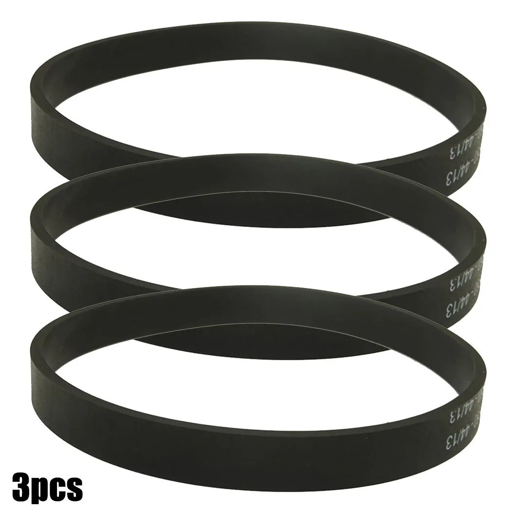 3 * Belt Rubber Band For Vax Action 602 Pet Vacuum Cleaner Hoover Belt YMH28950 Easy To Install And Reliable To Use.
3 * Belt Rubber Band For Vax Action 602 Pet Vacuum Cleaner Hoover Belt YMH28950 Easy To Install And Reliable To Use.