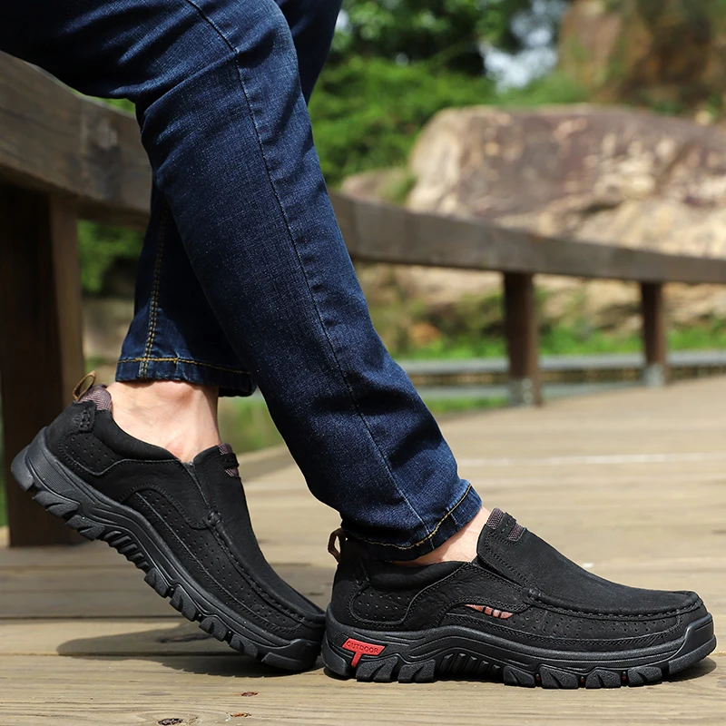 Men Casual Shoes Leather Causal Shoes For Men Casual Fashion Leather Mens Zapatos Casuales Para Hombre De Cuero Male Shoe
Men Casual Shoes Leather Causal Shoes For Men Casual Fashion Leather Mens Zapatos Casuales Para Hombre De Cuero Male Shoe
