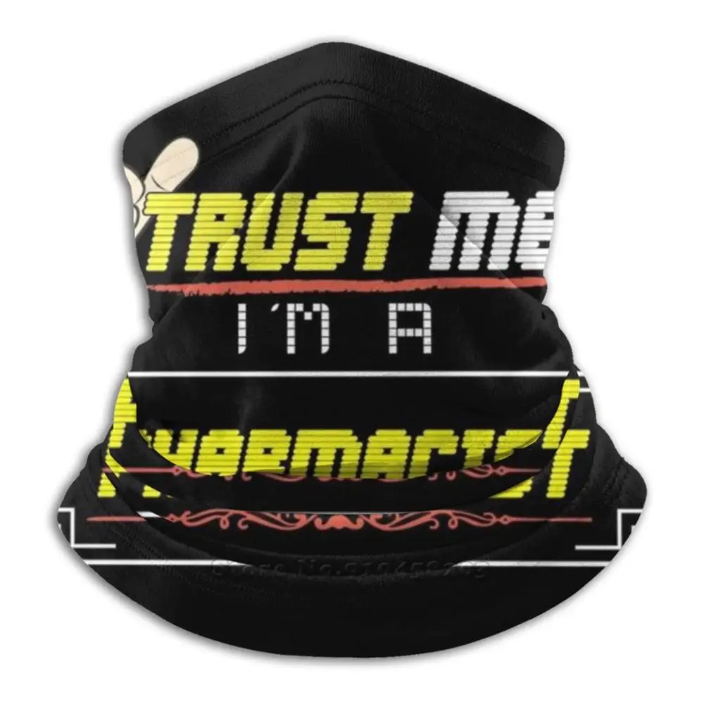 Доверьтесь мне-я фармацевтическая микрофибра для шеи, бандана, шарф, маска для лица, доверьтесь мне, я-фармацевт, доверие, Вера, надеюсь
Доверьтесь мне-я фармацевтическая микрофибра для шеи, бандана, шарф, маска для лица, доверьтесь мне, я-фармацевт, доверие, Вера, надеюсь