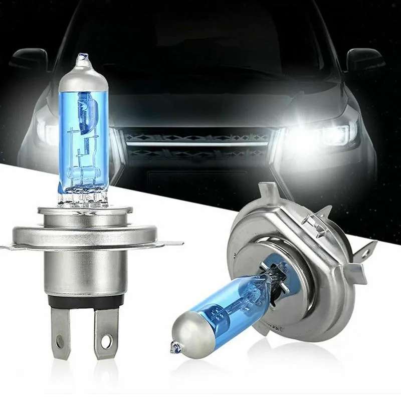 2 шт. лампа фары автомобиля H7 100w 12v супер яркий белый Противотуманные фары галогенные лампы высокого Мощность лампа фары автомобиля Автомоби...
2 шт. лампа фары автомобиля H7 100w 12v супер яркий белый Противотуманные фары галогенные лампы высокого Мощность лампа фары автомобиля Автомоби...