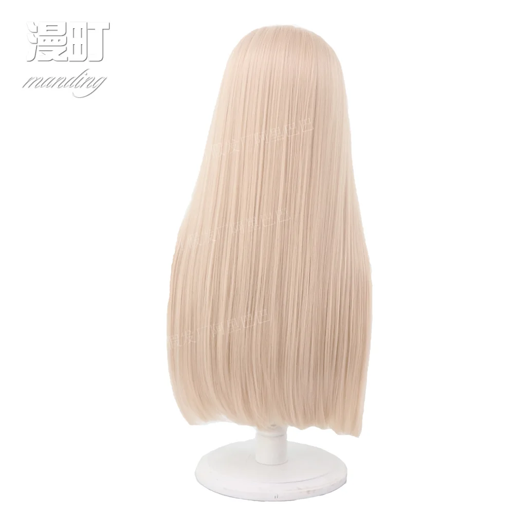 My school of heroes ridge yamanojo (Mt. lady) factory
My school of heroes ridge yamanojo (Mt. lady) factory